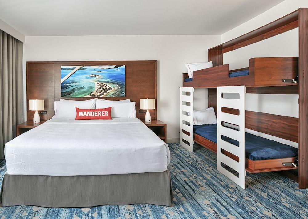 Compass by Margaritaville in Medford 14/38