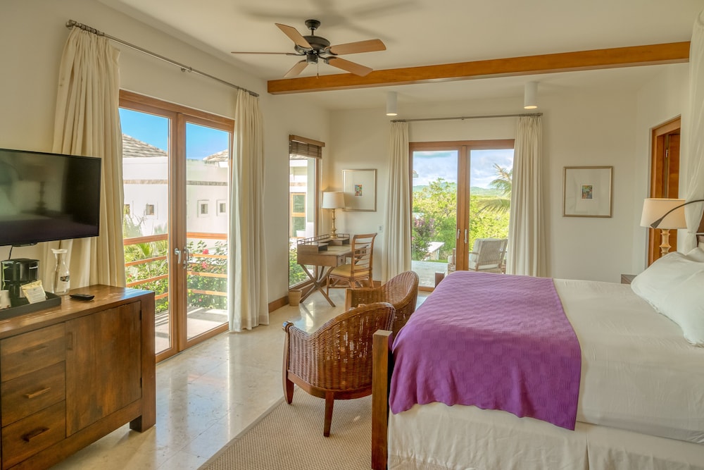 Las Verandas Hotel And Villas 38/73