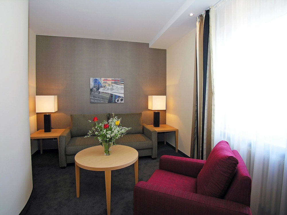 Best Western Hotel Lamm 29/42