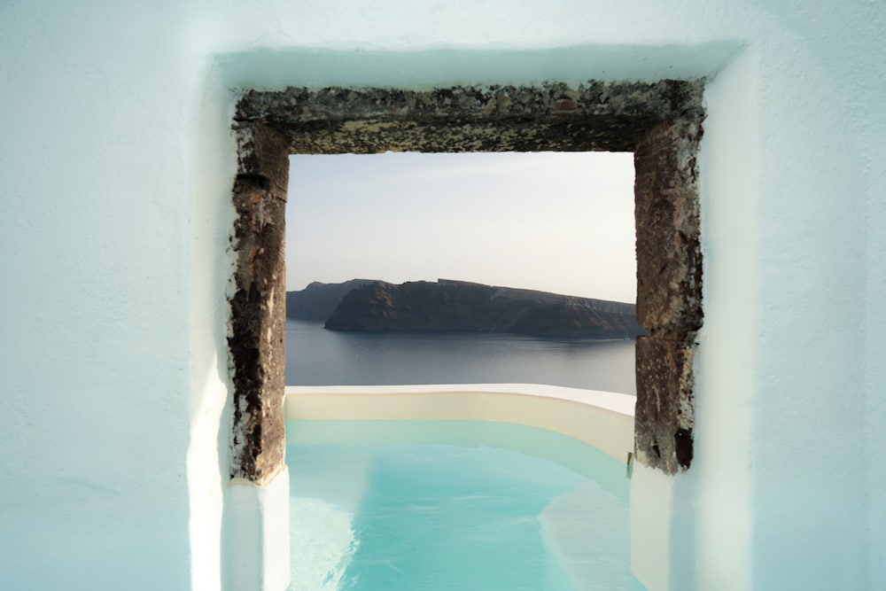 Santa Irini Villa 17/28