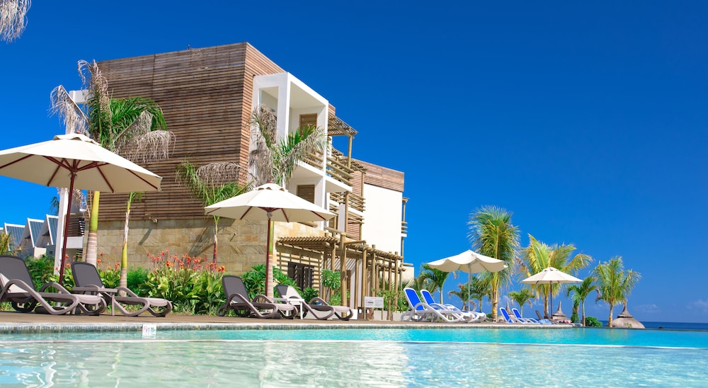 Anelia Resort & Spa 35/50