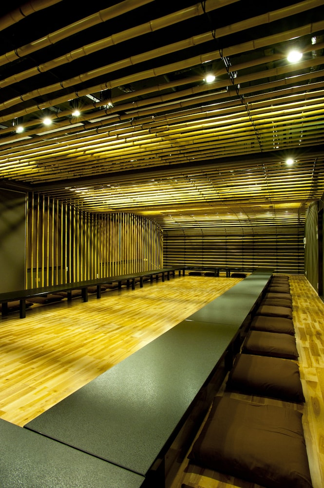 Hotel Kudo Oita 17/31
