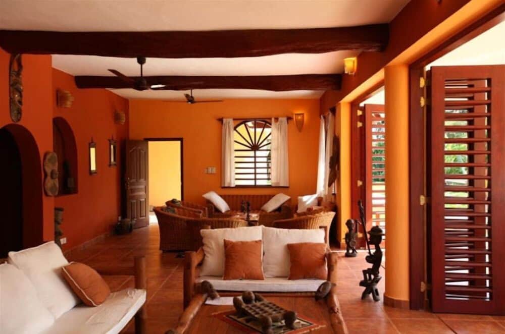 Sunset Villa Diani 16/50