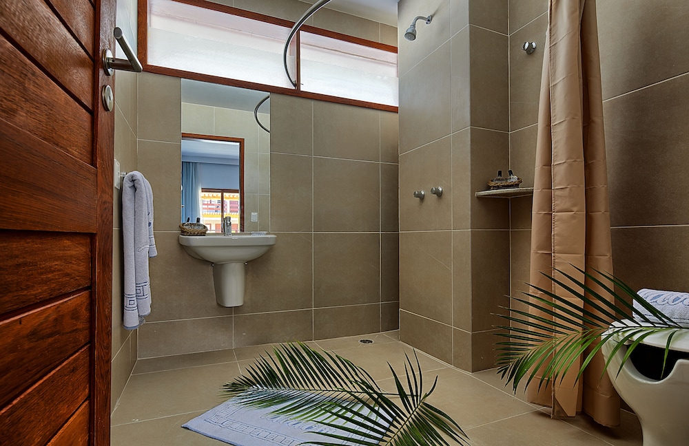 Tabaobi Smart Hotel 43/43