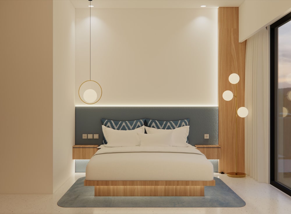THE SAND Suites & Villas 4/50