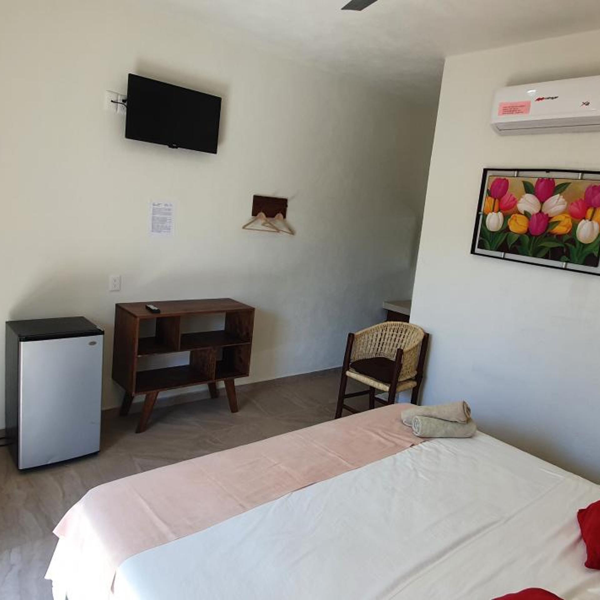 Carri Surf Studio 20/31