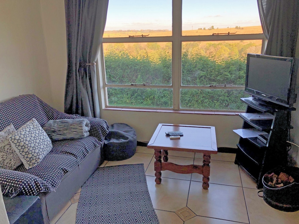 Hills and Dales Accommodation 27/50