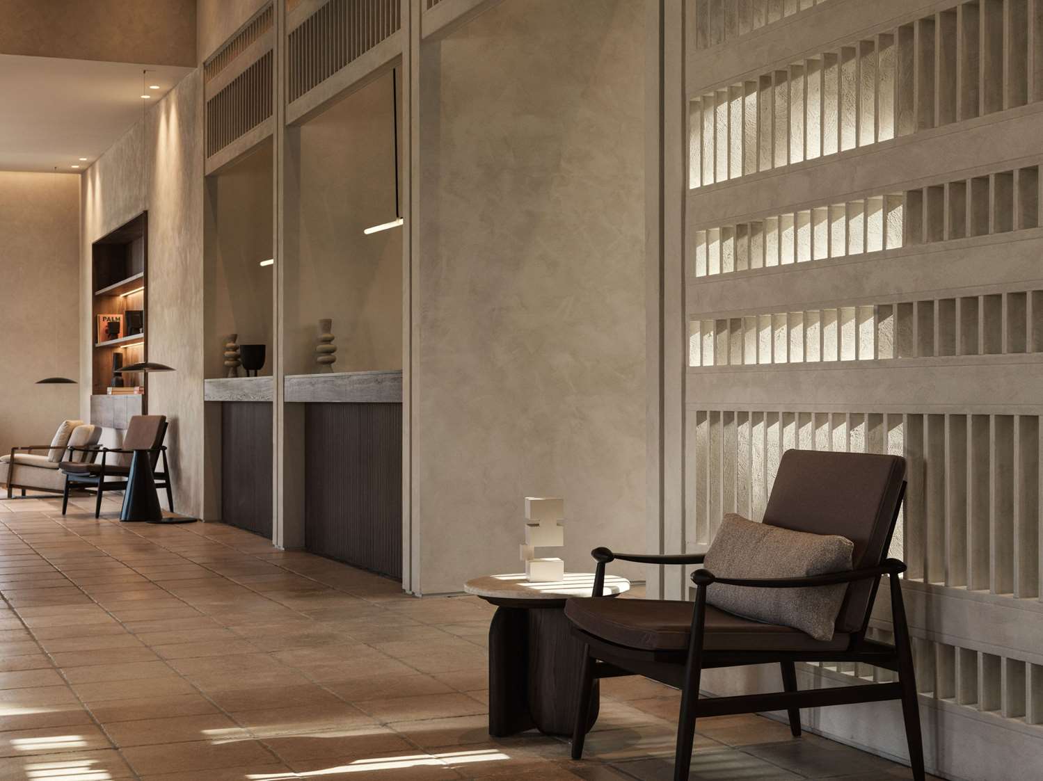 Aulus Lindos Rhodes Resort, Curio Collection by Hilton 6/50