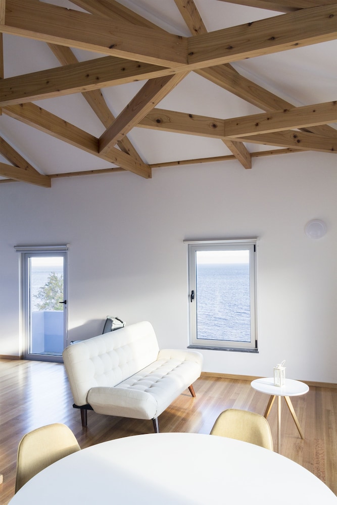 Lofts Azul Pastel 21/68