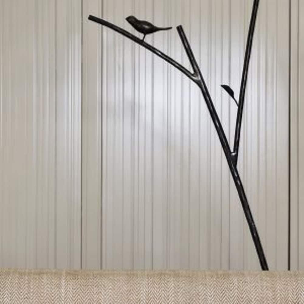 Coworth Park Dorchester Collection 39/77
