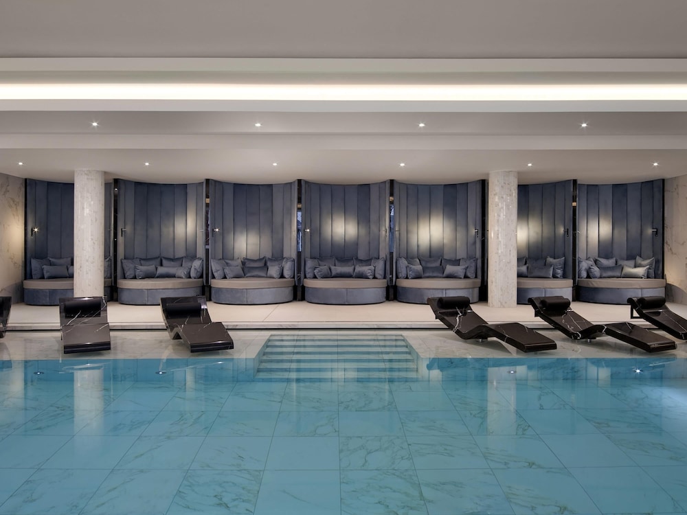 Fairmont Windsor Park 53/82