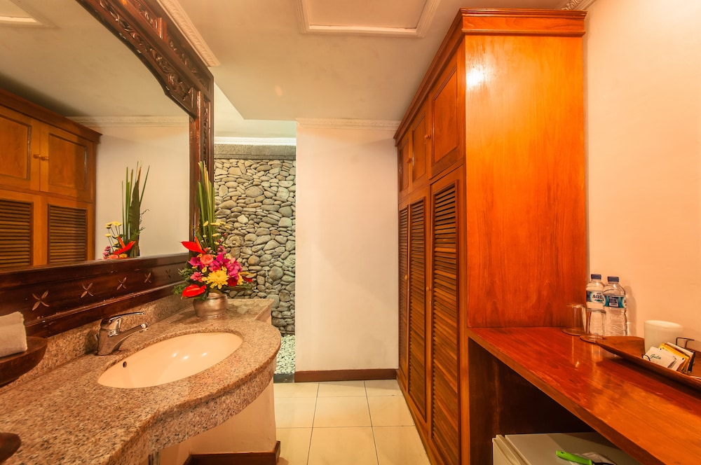 Sahadewa Resort and Spa 19/61