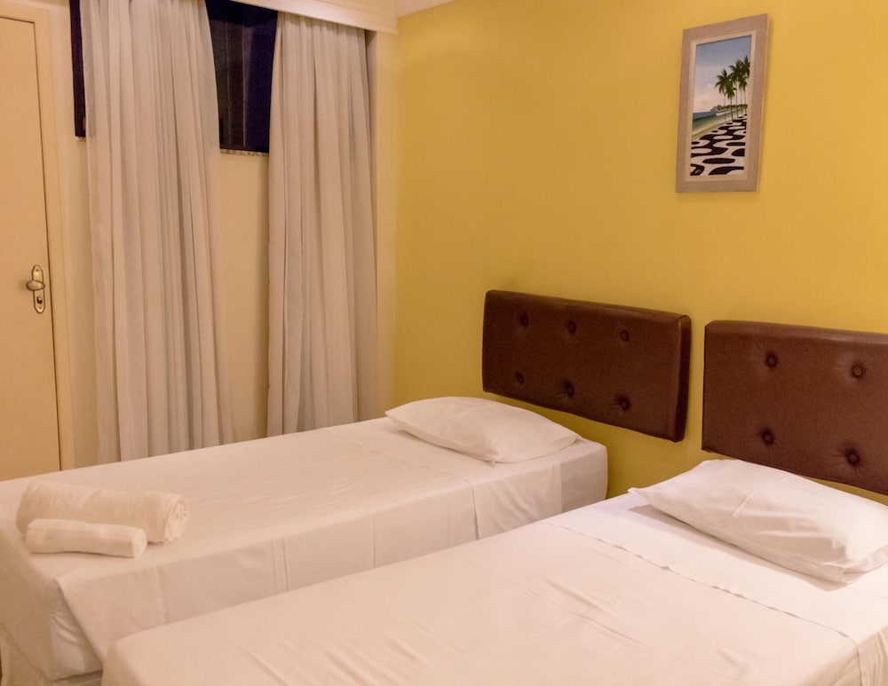 Lemes Hotel 5/50