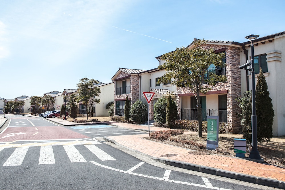 Arden Hill Resort & Golf Club 29/53