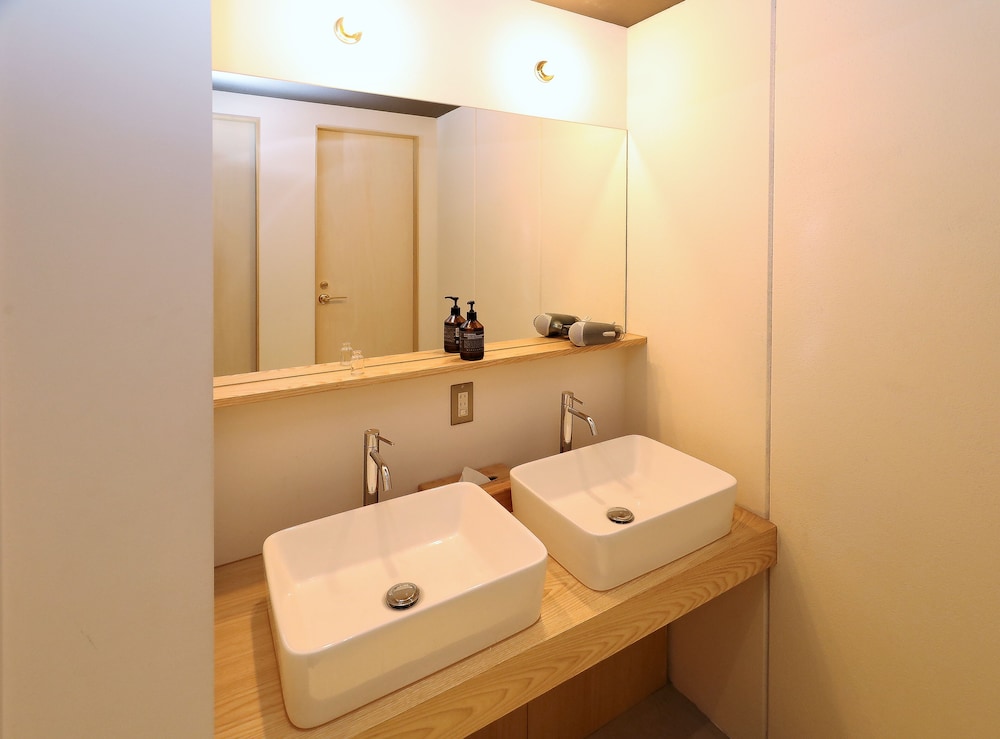 O3 Inn Tokyo - Hostel 45/50