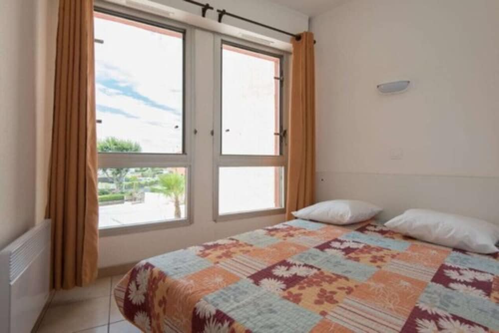 Residence Agathea 18/55
