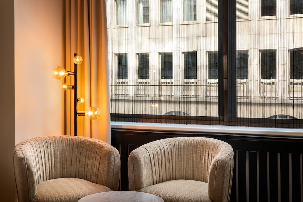 elaya hotel vienna city center, Trademark by Wyndham 26/38