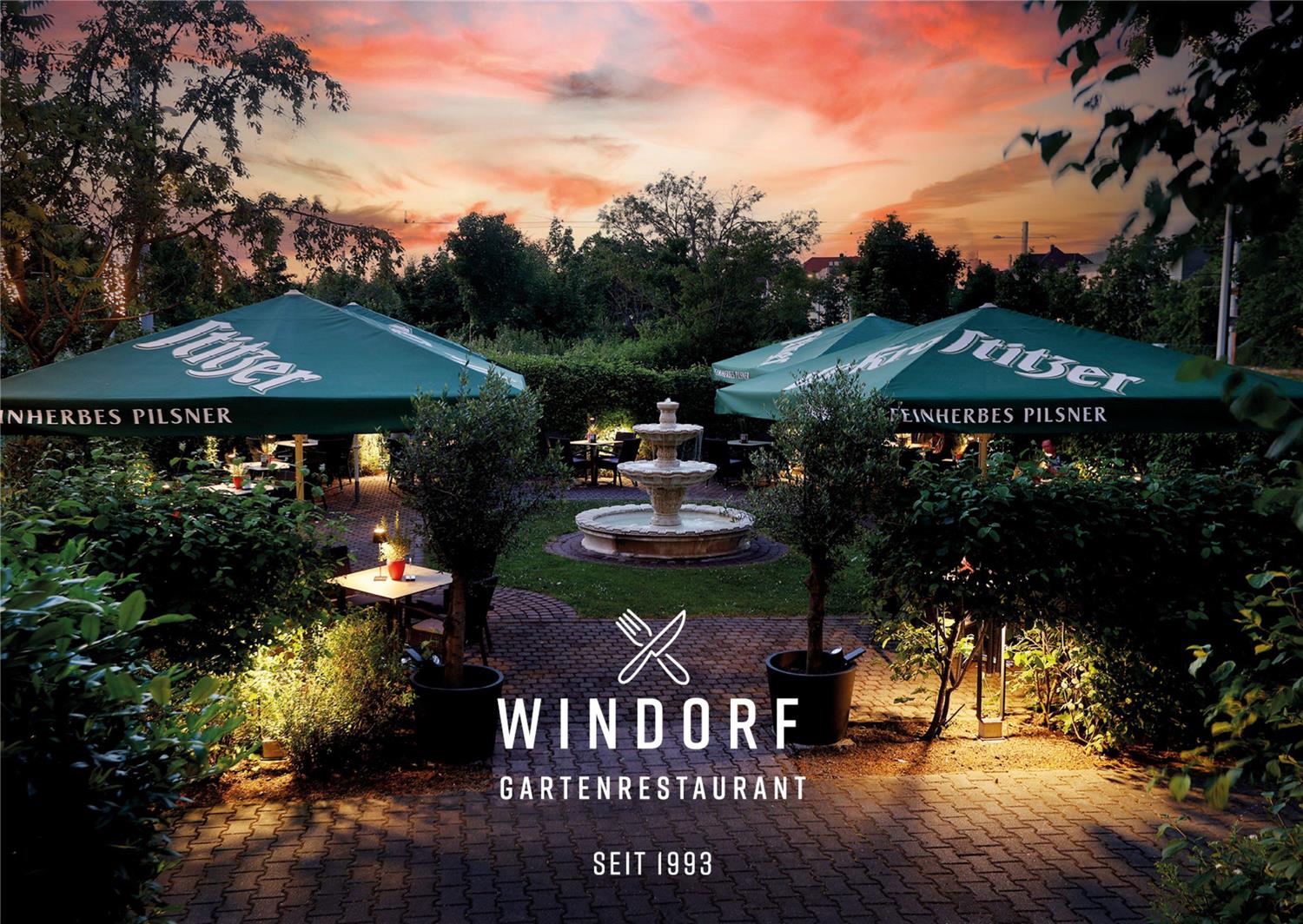 Best Western Hotel Windorf 3/45