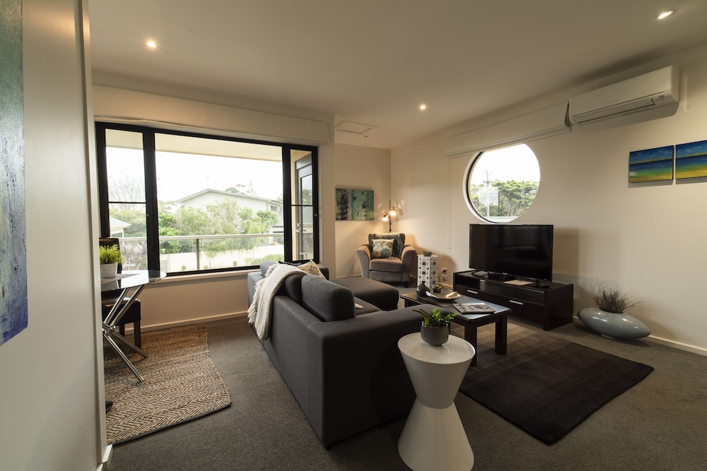 Hilltop Apartments Phillip Island 49/71