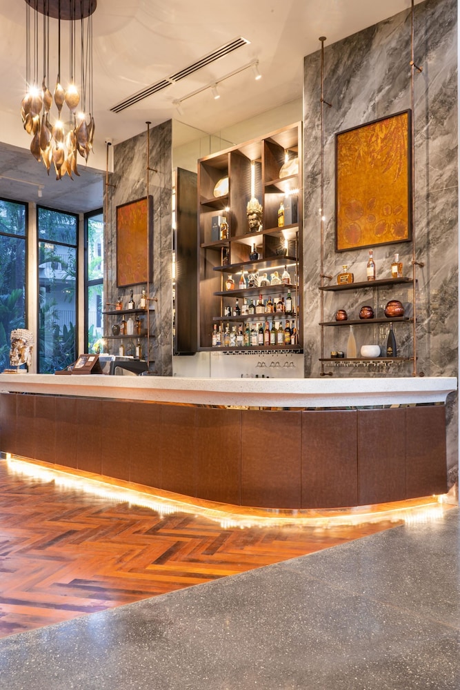 Hotel Vellita Siem Reap 6/50