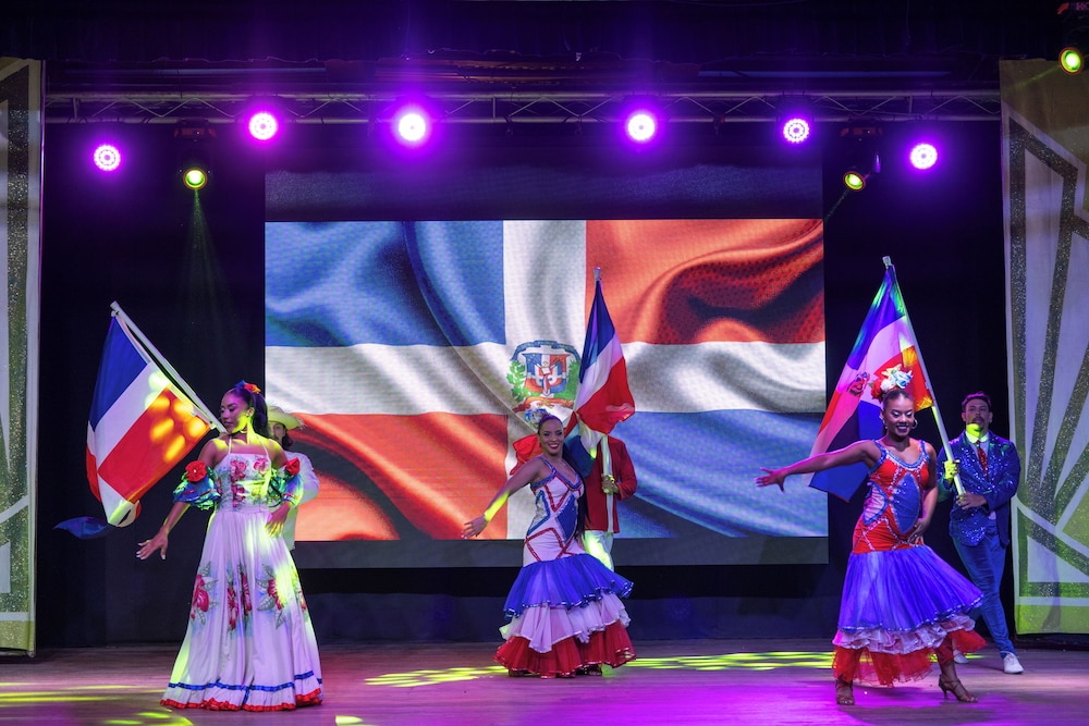 Catalonia Punta Cana酒店(Catalonia Punta Cana) 图片4