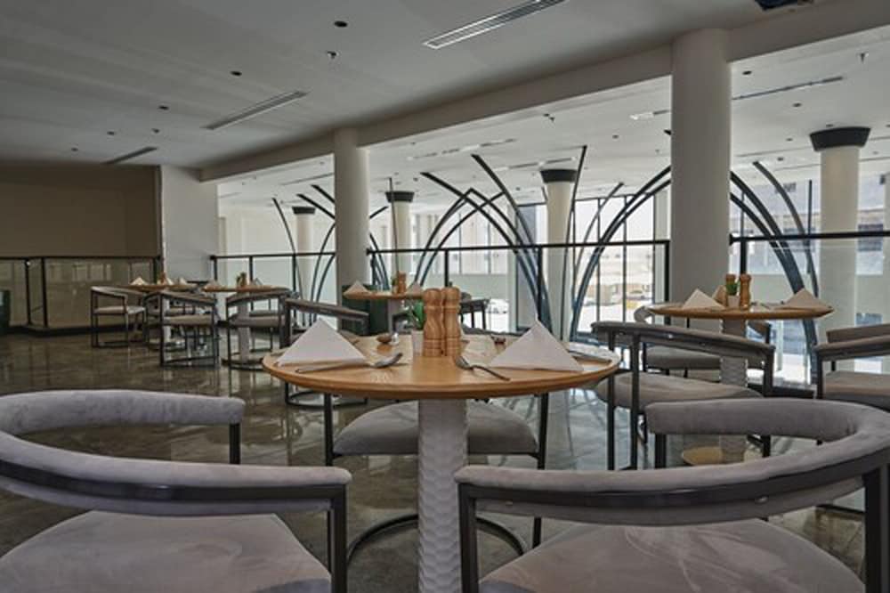 فندق مارفوليس(Marvelous Hotel) 31/47