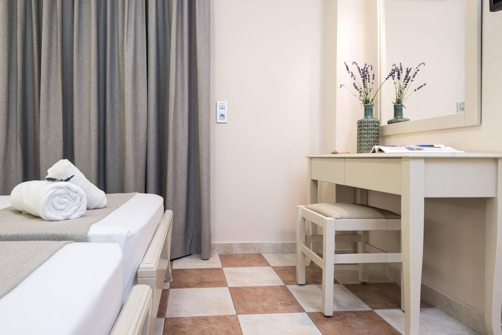 Ilios Hotel 29/47