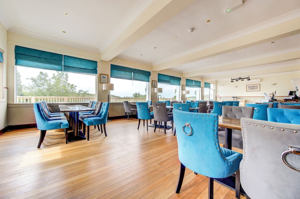 Morar Hotel 31/50