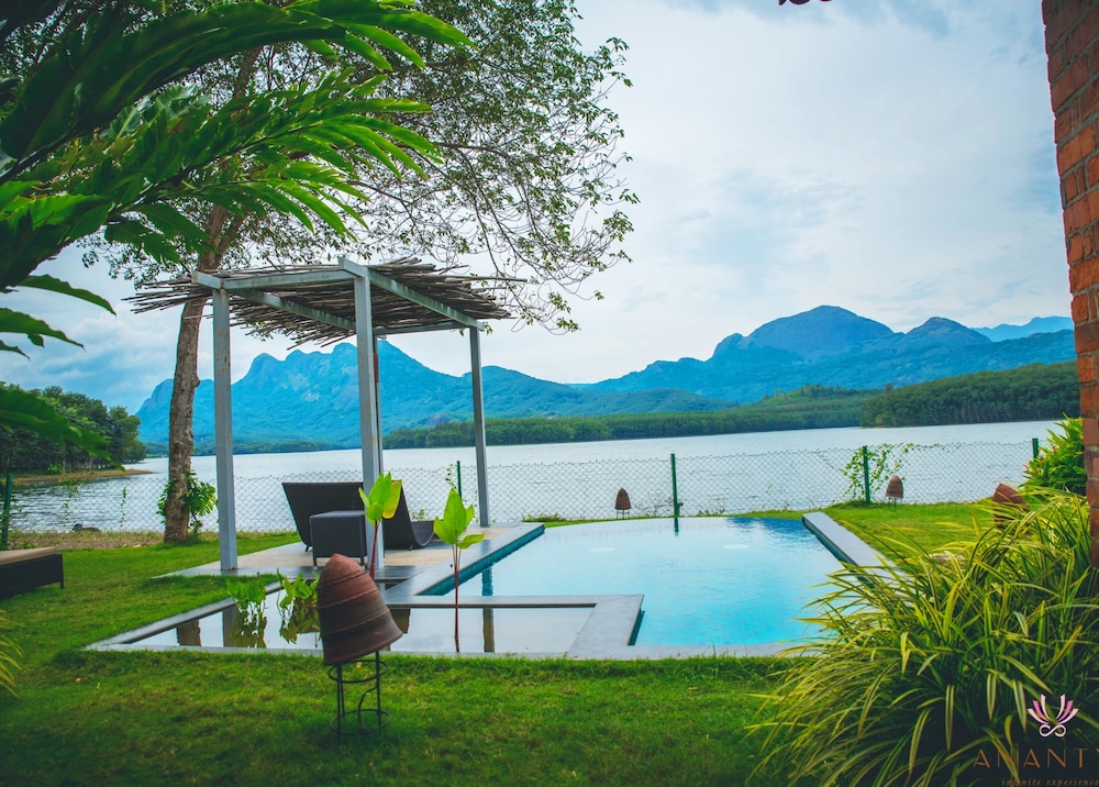Anantya Resorts 36/50