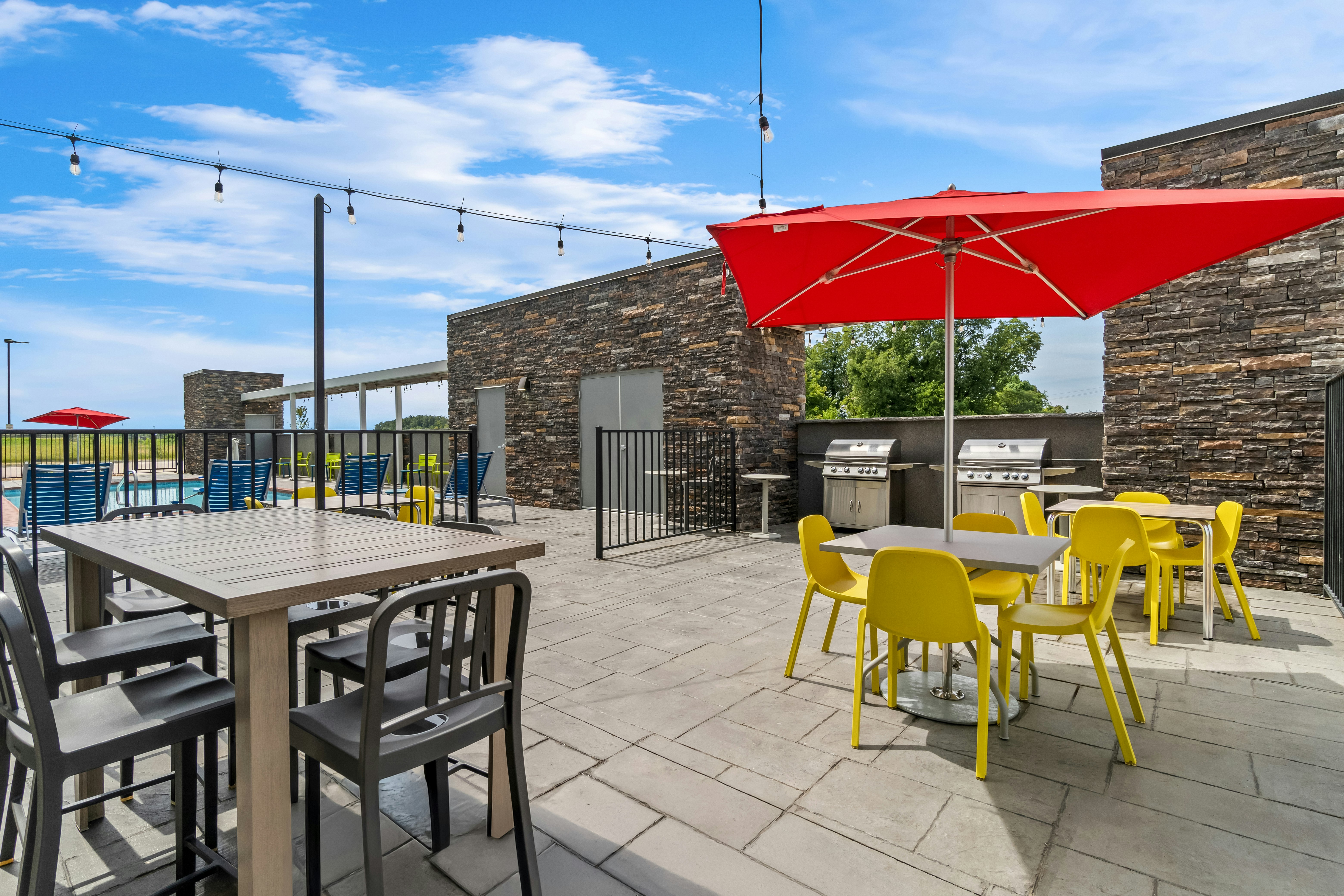 Home2 Suites by Hilton Marion 18/22