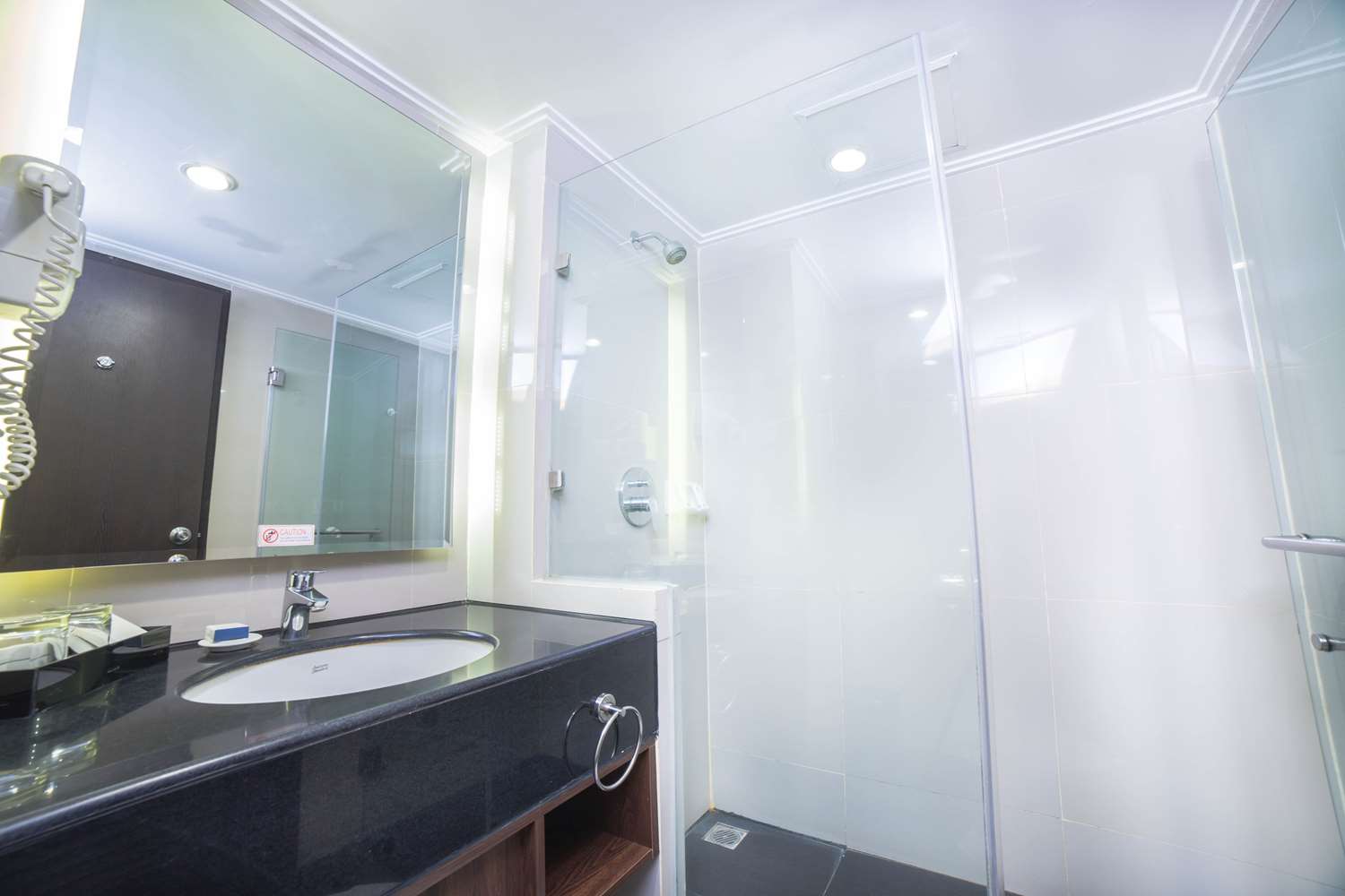 Best Western Papilio Hotel 32/32