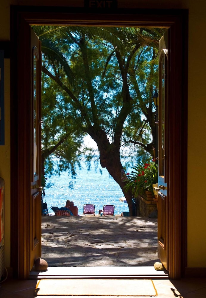 Molyvos I 28/29