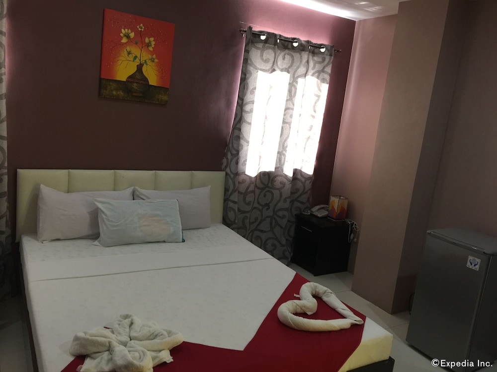 Staylite Park Bed And Breakfast 11/48