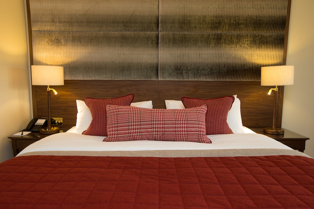 The Celtic Manor Resort 24/46