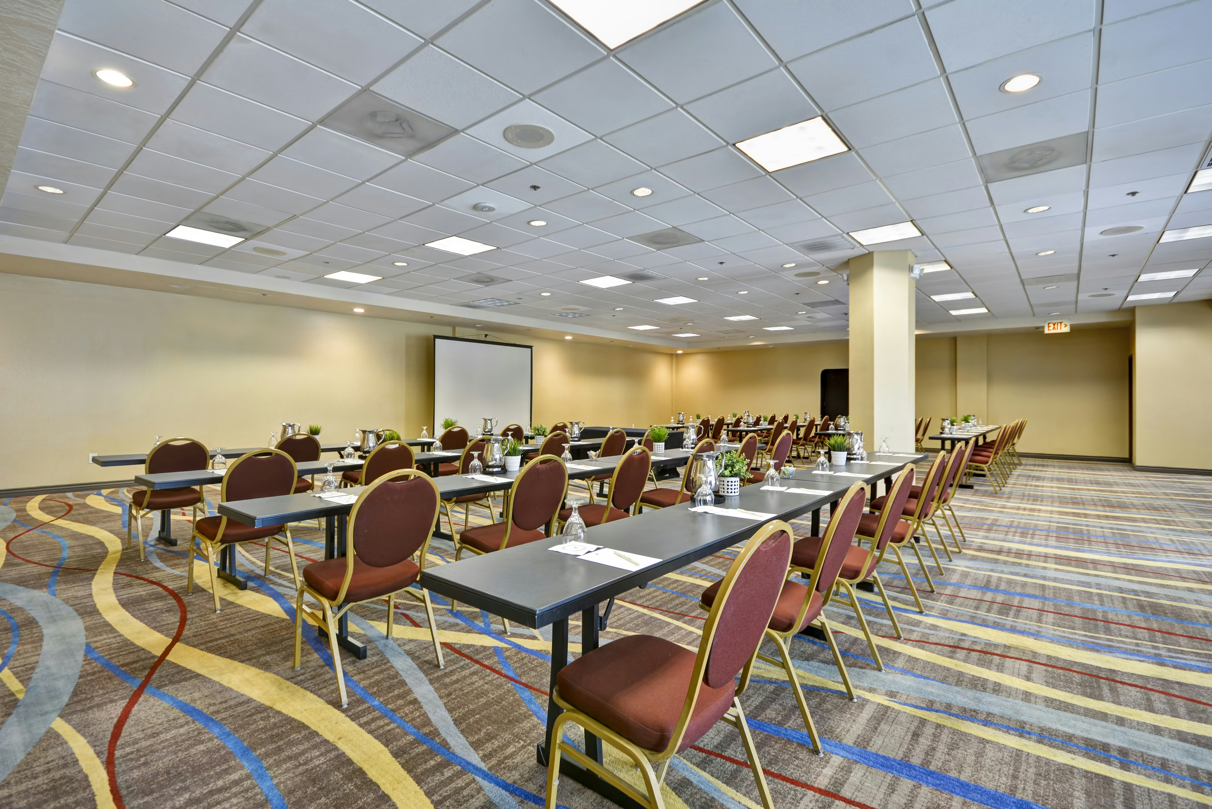 Doubletree By Hilton Phoenix North 61/73