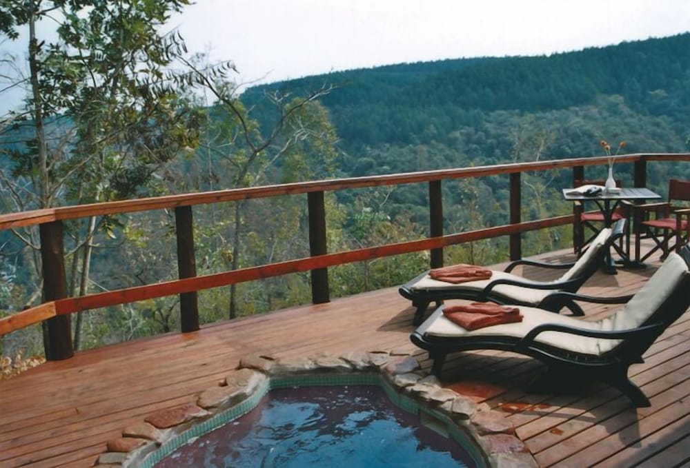 Tanamera Lodge 17/47