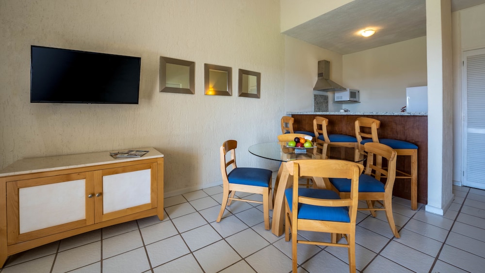 Park Royal Homestay Los Cabos 22/38