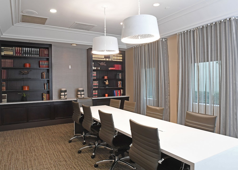 Holiday Inn Irving - Las Colinas, an IHG Hotel 58/64