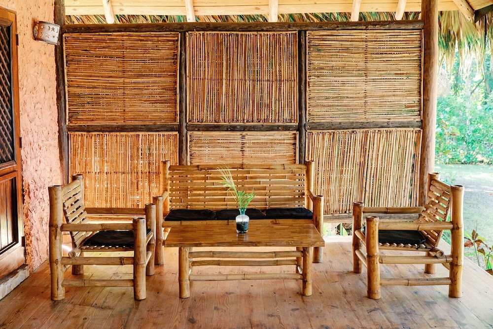 Natura Cabana Hotel Boutique & Spa 9/49