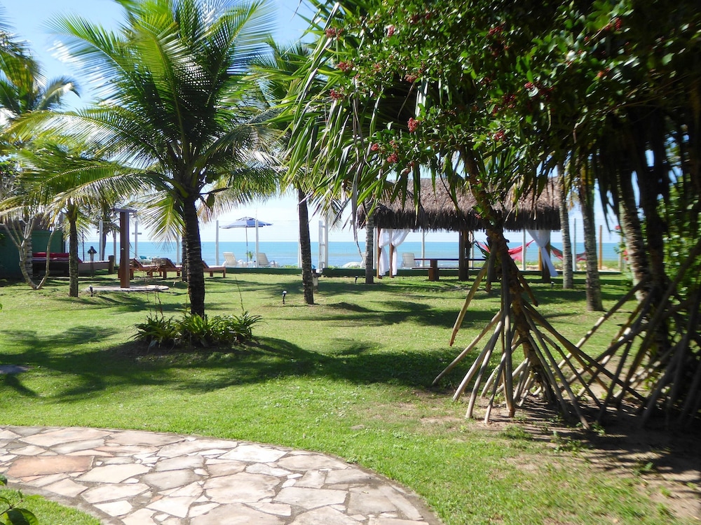 Ouro Sobre Azul Residence 34/50