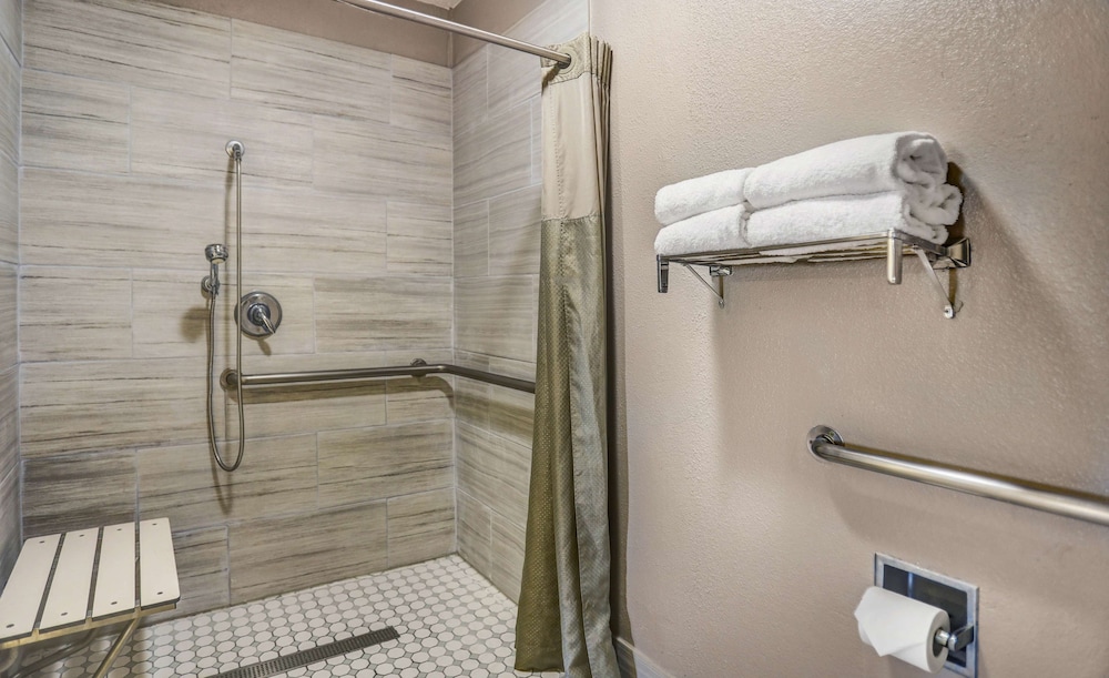 Motel6 Lodi, CA 47/47