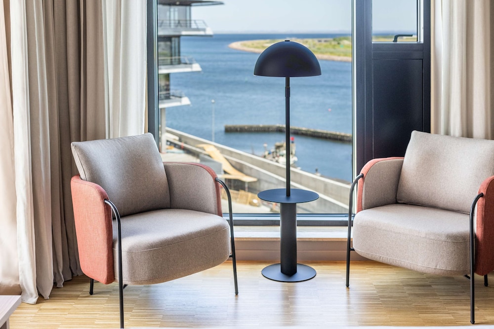 Scandic CPH Strandpark 29/50