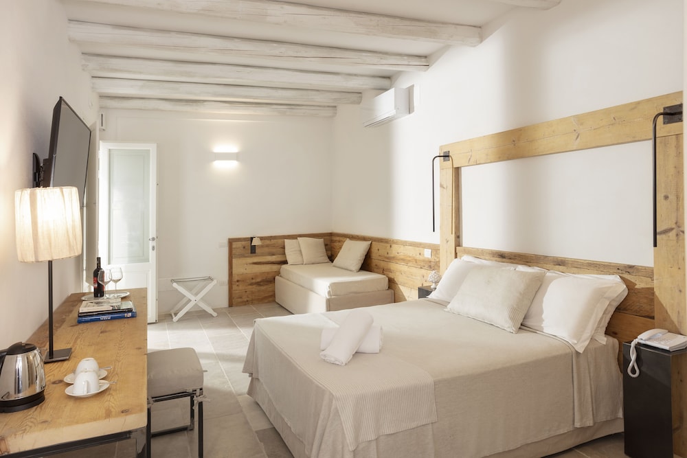 Masseria Mongio dell Elefante 22/72