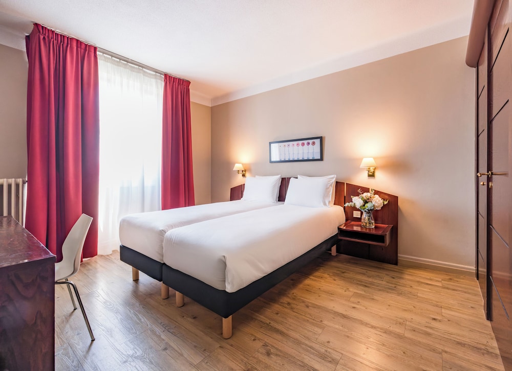 Le Grand Hotel 25/59