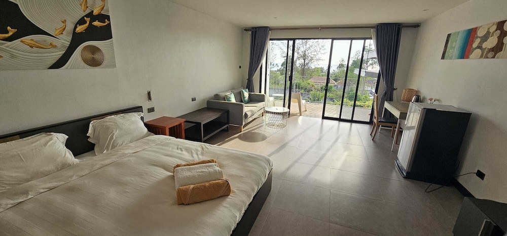 Aranya Resort Koh Lanta 11/50