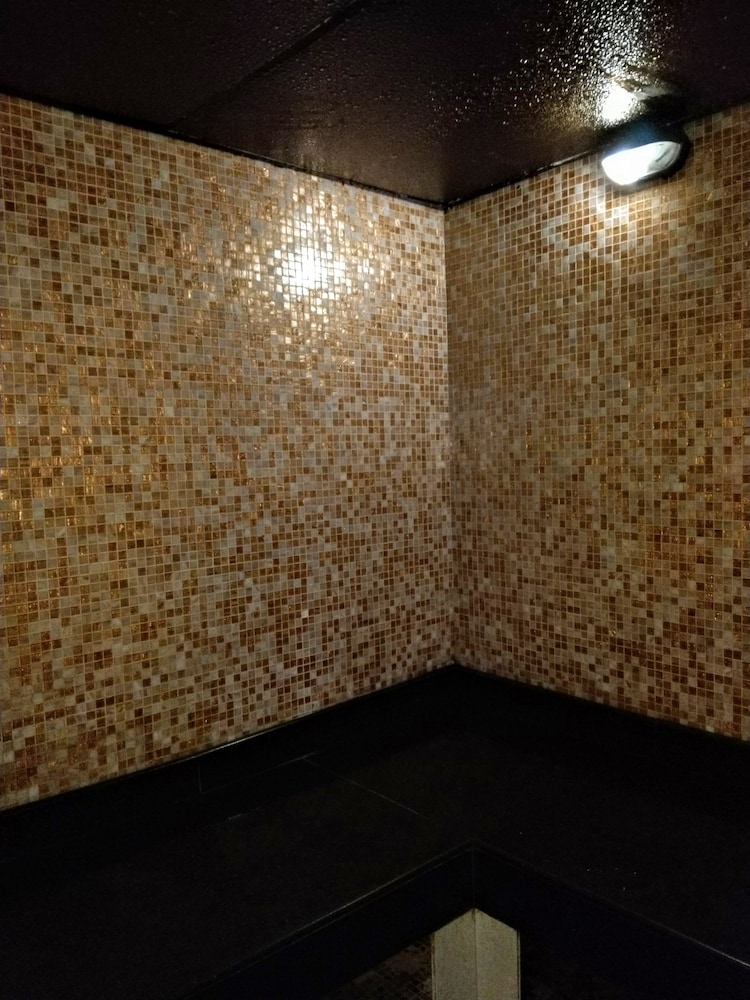 Vivanta Hyderabad, Begumpet 30/55