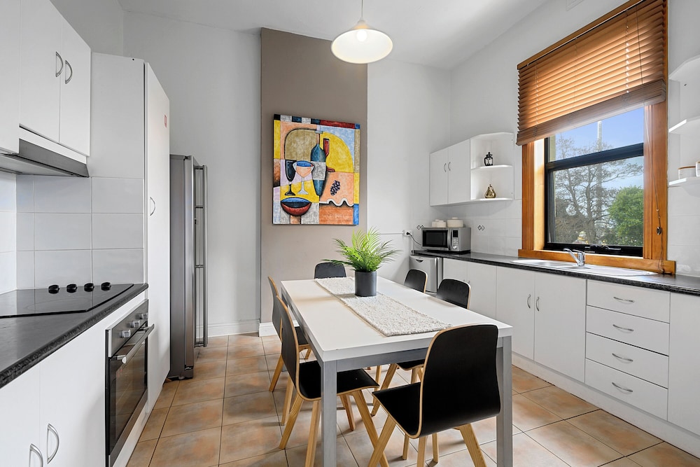 Burnie City Apartments 21/43