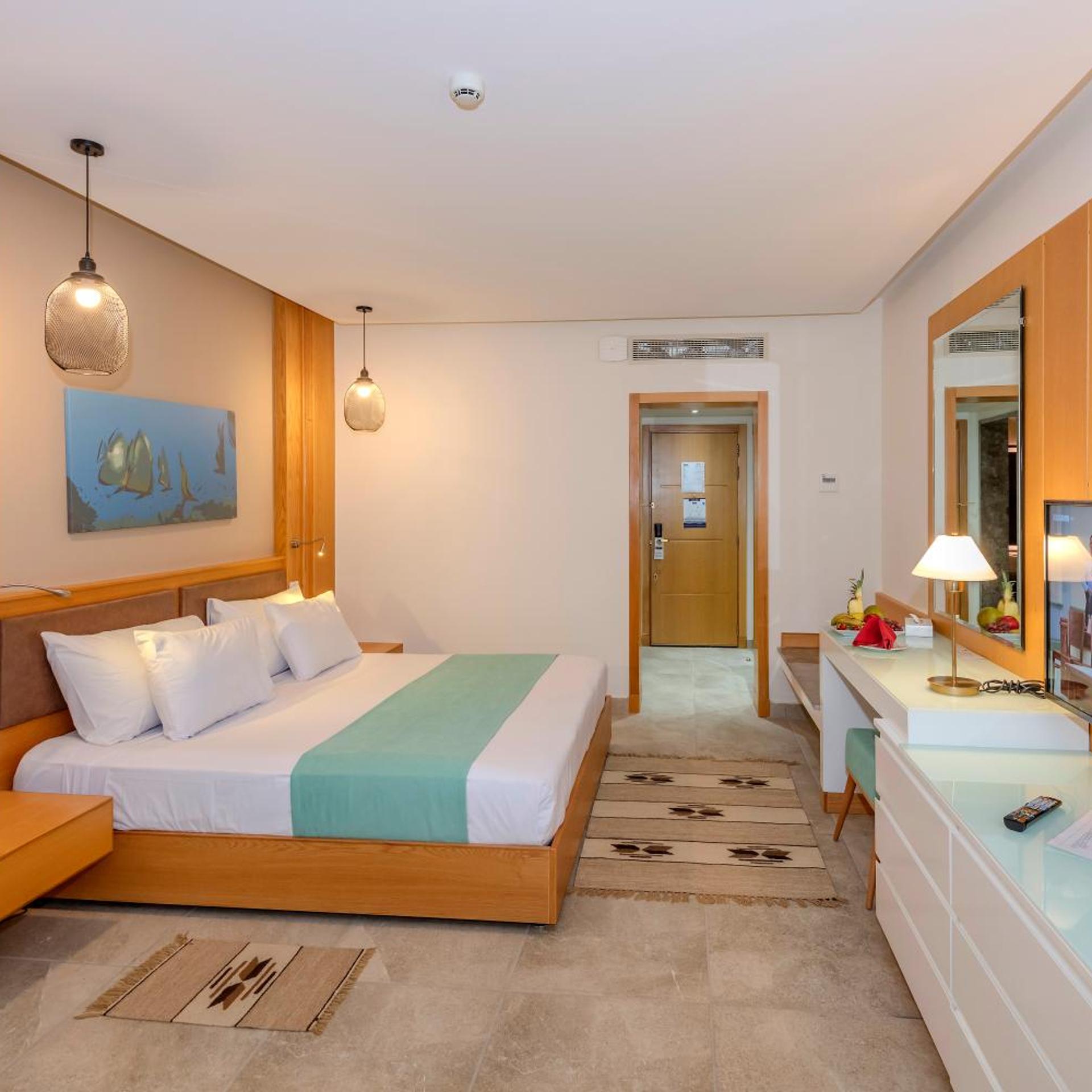 Lahami Bay Beach Resort And Gardens 23/79
