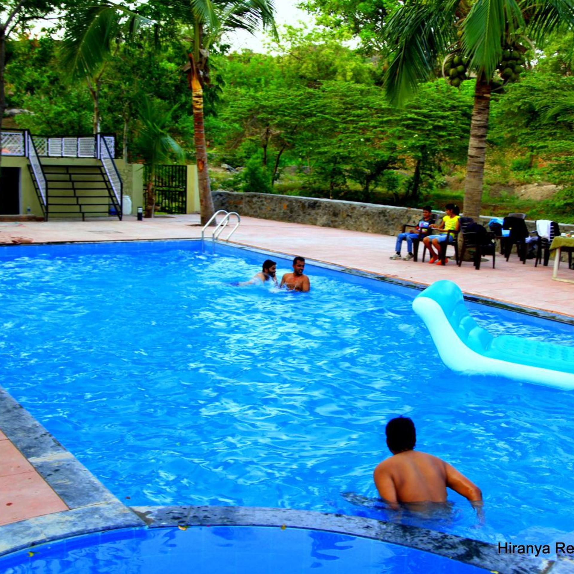 Hiranya Resorts 21/45