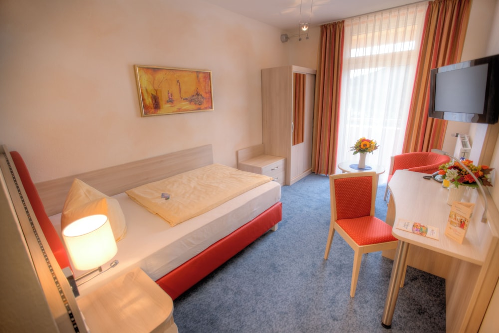 Hotel Hochsauerland 2010 30/43